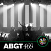 Cold Soul(ABGT469) - Vasily Goodkov