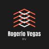 Self Control - Rogerio Vegas