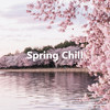 Spinning Over You - Reyko