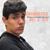 Banqueros Del S. XX (Explicit) - MC Danny&Angelo Music&Sexy Emvra