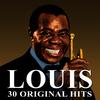 Dream A Little Dream Of Me - Louis Armstrong&Ella Fitzgerald