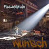 Wunsch - Fuzzelbrain