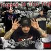 Trapped in This Trap(feat. Sicc & Jellyroll) (Explicit) - Snypa da Prophet&Sicc&JellyRoll