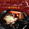 Smile (feat. Inderpal Moga & Mad Mix) - Chani Nattan&Inderpal Moga&Mad Mix