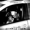 Life Im Livin' (Explicit) - Tee Money