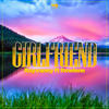Girlfriend - Rayvanny&Rowlene