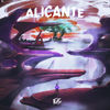 Alicante - Fury 1991