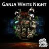 Blueberry - Ganja White Night