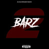 Barz, Pt. 2 (Explicit) - Young Rell