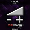 I.Y.F. - Rtronic