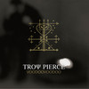 Slap In The Space (Original) - Troy Pierce