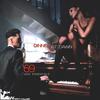 Heart Beat - Keras Rubka-Nimz