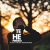 Te He Perdido - MC THOMY&Chris Kevin&Yesseleen&MRC BIGGER