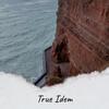 True Idem - Dewil Quah