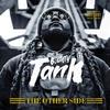 The Win (feat. Dj Ryan Wolf, Chip Tha Ripper & Ray Jr.|Remix|Explicit) - Bounty Tank&DJ Ryan Wolf&Chip Tha Ripper&Ray Jr.