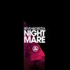 Nightmare (Original Mix) - Reveh & Drezza