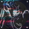 Prayer Five (Original Mix) - Sozze