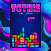 Tetris (Explicit) - 10K.Caash