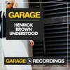 Understood (Original Mix) - Henrick Brown