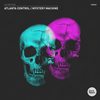 Atlanta Control (Original Mix) - Accretion