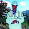 Holy One (feat. Chevelle Franklyn) - Sanchez&Chevelle Franklyn