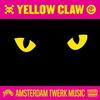 P*$$YRICH (Original Mix) - Yellow Claw&Adje