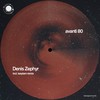 Avanti 80' - Denis Zephyr
