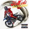 HELL CATS & DIRT BIKES (feat. DolosRevenge & Dior Gior) (Explicit) - Cheff&DolosRevenge&Dior Gior