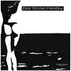 Thalassa - Endry DJ