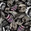 Claps Overturned (Original Mix) - Biagio Ess