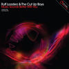 Music Sounds Better With You (Inner State Mix) - Ruff Loaderz&The Cut Up Boys&Inner State