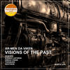 Visions Of The Past (Theeburn Remix) - Ar-Men Da Viken