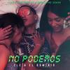 No Podemos (Explicit) - Ele A El Dominio
