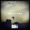 Make Them Bounce (Radio Edit) - Delayers