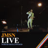 It Is. (Live|Explicit) - JMSN