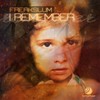 I Remember - freakslum