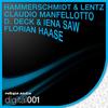 Dr. Lentz ist im Urlaub - Hammerschmidt&Lentz