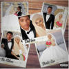 Doll Love (feat. Tre Milano) (Explicit) - Barbie Lisa&Tre Milano