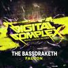 Falcon (Original Mix) - The Bassdraketh