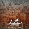 Pal Barrio(feat. RL) - RL&Cristo Urbano&Ig