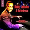 I'm Gonna Jump In The River - Buddy Johnson and His Orchestra