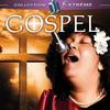 King Jesus Knows I'm Coming - Joshua White&His Carolinians