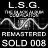 The Blaxone - L.S.G.