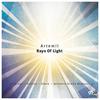 Rays of Light (Sollito Remix) - Artemil