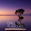 The Lounge Again (Original Mix) - Dario J