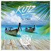 Fallin' (Vocal Mix) - Kutz&Ellie Jean