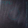 Eyes On You (Porij Remix) - Art School Girlfriend&Porij