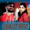 Chaklet Hero - Umakant Barik&Alisha Mishra