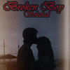 Soledad(En Vivo) - Broken Boy