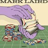 Bet - Mark Laird